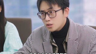 双赢就是客户先赢，然后我再赢。