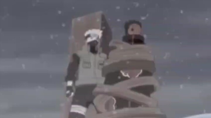 naruto Shippuden episode terbaru