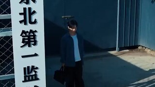 [สายดีดซีรี่ย์]-(เต็มเรื่อง)ฟื้นจากเถ้าถ่าน_ถูกครอบครัวหักหลังติดคุก แต่กลับฟื้นคืนชีพ #พากย์ไทย