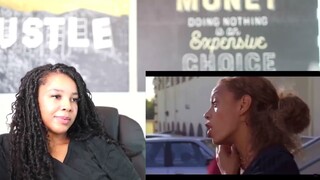 Why Are ALL of Beyonce's Artists FLOPPING? - Chloe Bailey & More | Reaction