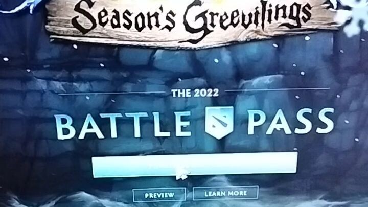 return to dota2 free items