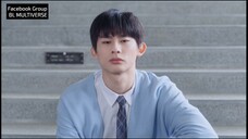 Kiseki_ Dear To Me-EP1