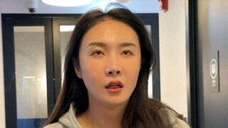 Beijing treats everyone equally; even aliens can't change that.