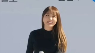 洪可爱很可爱