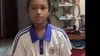 นี่มันไม่ทนทานเลยจริงๆ