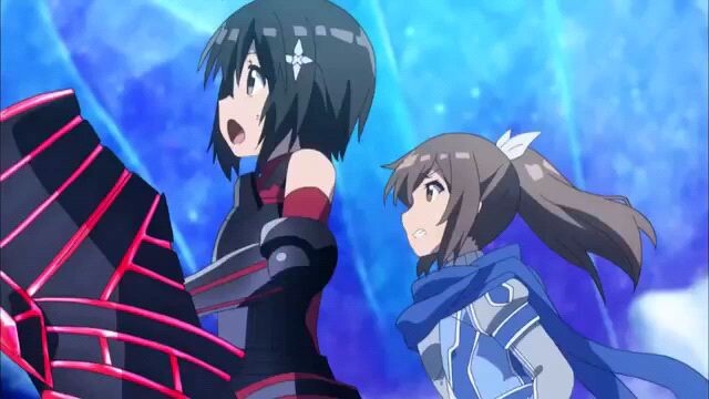 excited ako next episode