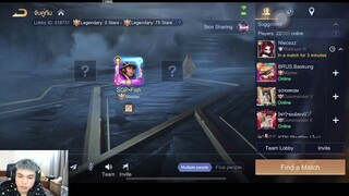 Cá đã trở lại sau tháng ngày seagame P1