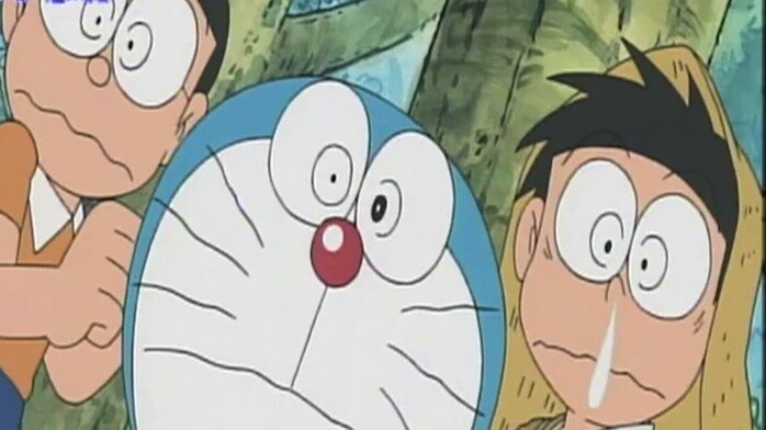 The real Olympics (Have you ever seen a poem that can be read upright, backward, or vertically? The 