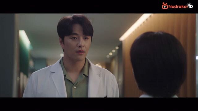 Doctor Cha episode 5 sub indo | Drakor 2023 Dr cha