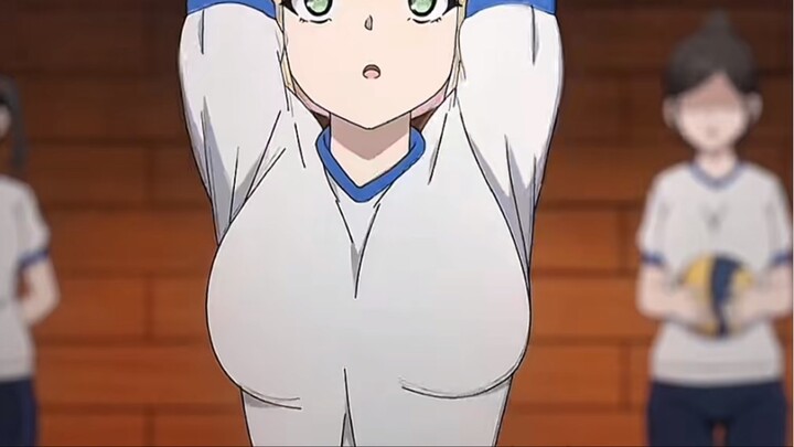 OMG keren banget ni🥵