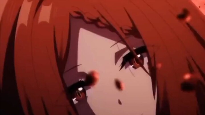 parasite