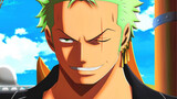 It's a pity that you don't watch One Piece, otherwise you would understand how strong Soda is? How b
