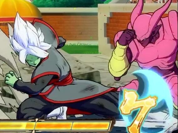 Crouching for 157 seconds, this is the confidence that Long Dou gave me