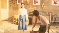 Tập 67 🎬 Sau Khi Vợ Cũ Xinh Đẹp Sống Lại Gả Cho Thủ Trưởng , Anh Ta Phát Điên Rồi !