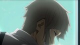 Atsushi realized that he couldn't handle people like Akutagawa hhh [Bungo Stray Dog Season 5]