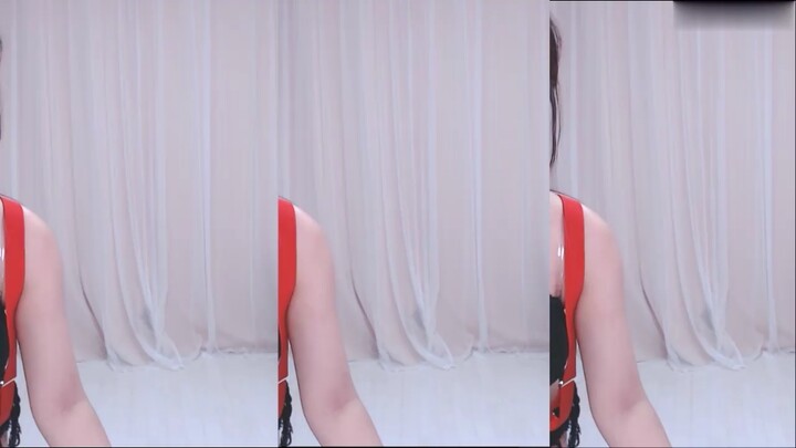 Bạn không thể tìm thấy