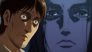 Attack On Titan Just Had The Biggest Plot Twist In Anime History !!