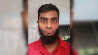 Dil Jhoom