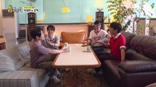 (eng cc) Whenever Possible S03 - 15