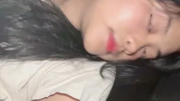 gemoy