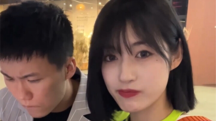 บีลิบิลิเปิดตัวผมสั้น?!