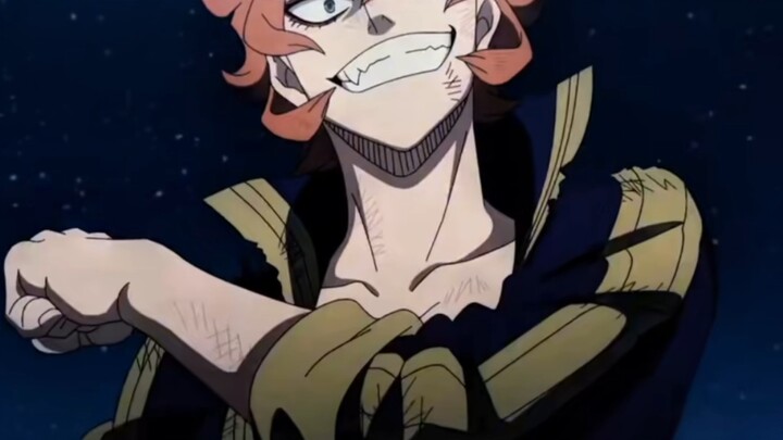 When you push any skill to its absolute limit, you reach the pinnacle.