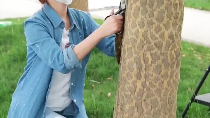 ทุกสิ่งล้วนมีอายุขัยของตัวเอง แค่เคยมอบความสุขให้ทุกคนก็พอแล้ว เวลาช่างผ่านไปรวดเร็วเหลือเกิน แป๊บเด