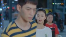 Put your head on my shoulder ep 5 sub indo