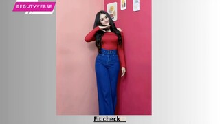 Kalo dapet yang bener2 cakep semua mau di apain cakep terus
