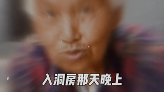 撒一地狗粮