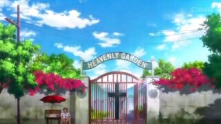 Baranggay 143  episode 1 part 1