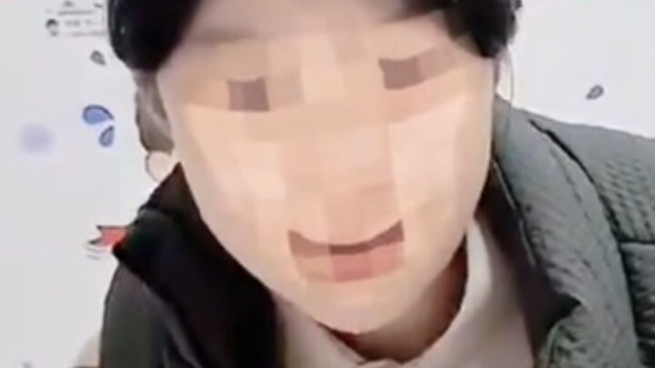 Bạn có thể nhịn đến câu thứ mấy mà không nổi nóng? [Trắc nghiệm huyết áp 10]