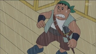 Doraemon episode 94