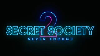secret-society full Move in the Link blow