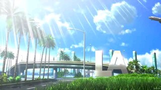 Prince of tennis ul7 world cup