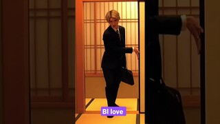 candy colour paradox ep 3 eng sub ❤✌#blshort #bl