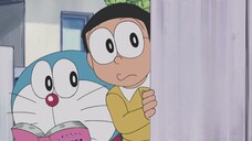 Doraemon S19E35