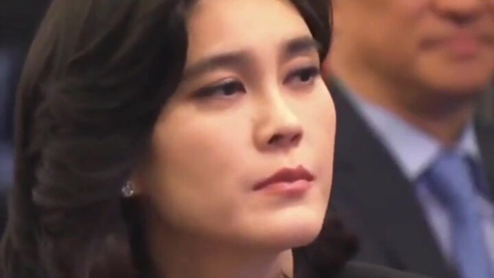 Putri sulung Grup Samsung: Lee Boo-jin, bunga kemewahan di dunia; drama-drama pun kalah jauh—inilah 