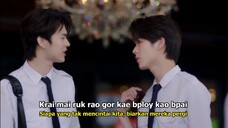 COPTER - LE THO (OST AiLongNhai อัยย์หลงไน๋) by Ar riyant