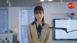[Vietsub] Onzoushi ni Koi wa Muzu Sugiru EP11 Full HD 1080p [JIT Subteam]