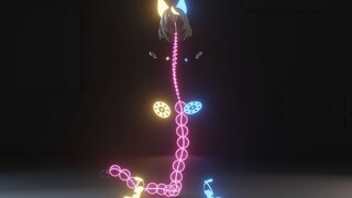 【Brain Rendering】Basic Imagination Test for Biology