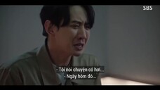 Công Tố Viên Chuyển Sinh EP 8 [Sub Việt]