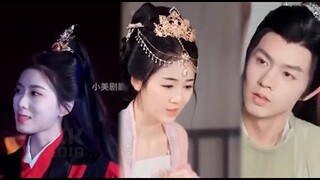 [Review Phim] Tướng Quân Đại Nhân, Mời Hòa Ly - Tập 1  || NTH REVIEW