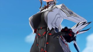 The servant who ate too much and became fat