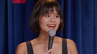 【مضحك】 المواعدة مع فتاة مخيفة جدًا!!!