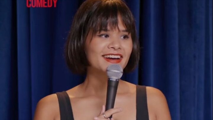 【ขำมาก】การนัดเดทกับผู้หญิงมันน่ากลัวจริงๆ!!!