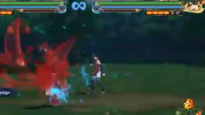 sarada