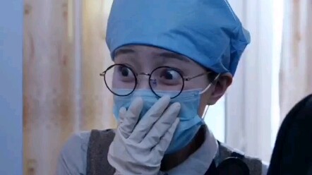 ช่างที่สาวเรียกกลับกลายเป็นโรคจิต นี่มันแย่มาก