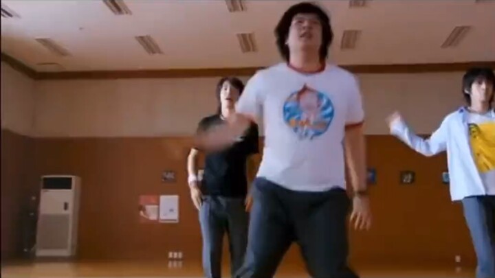 当年希大的美貌啊！！！！