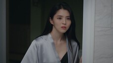 สปอยซีรี่ย์เกาหลี The World Marriage EP11